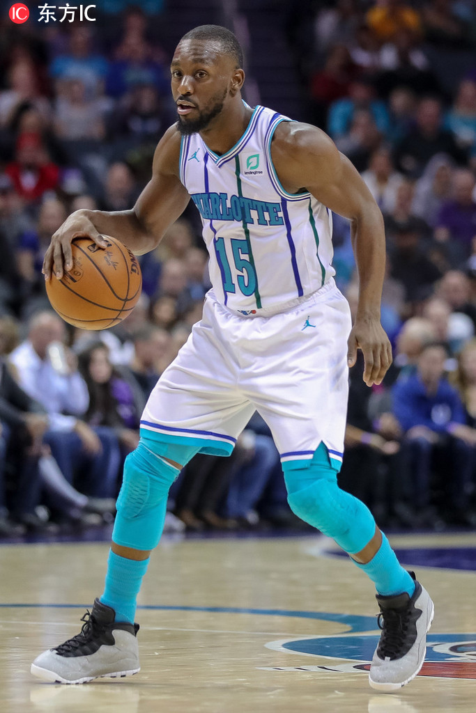 回顾南美足 回顾南美足