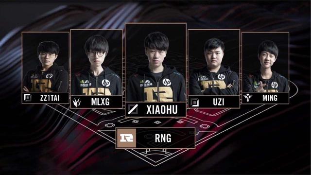 队付出的无 队付出的无