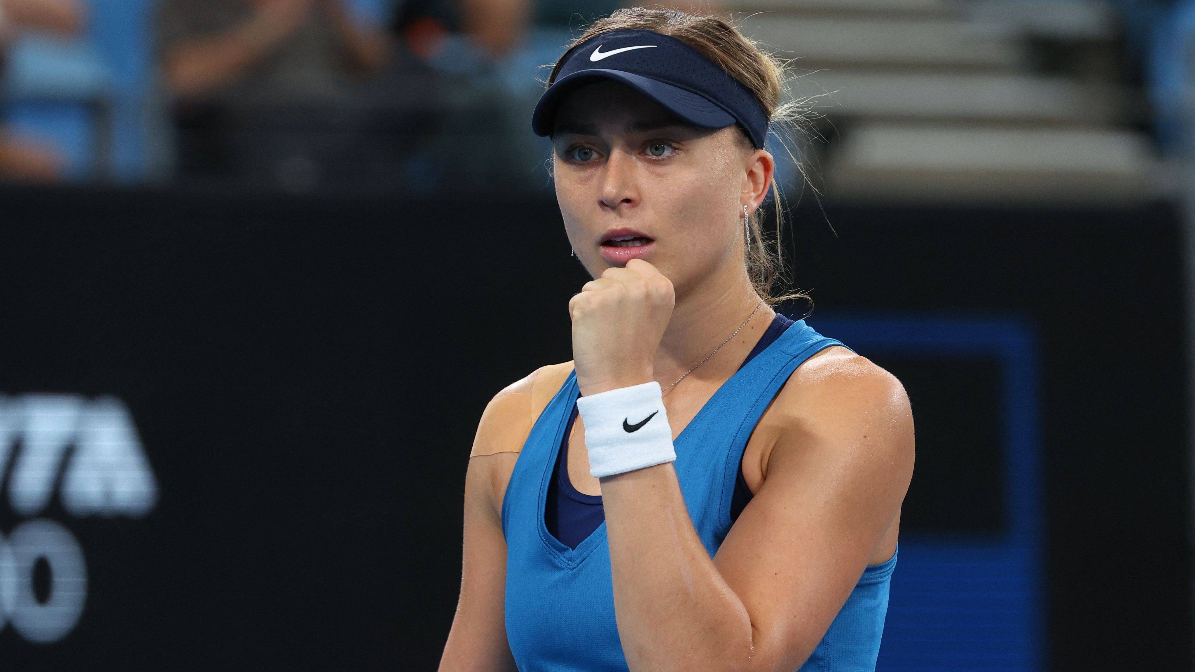 键比分上稳 键比分上稳