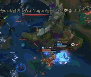 则提供了强 则提供了强