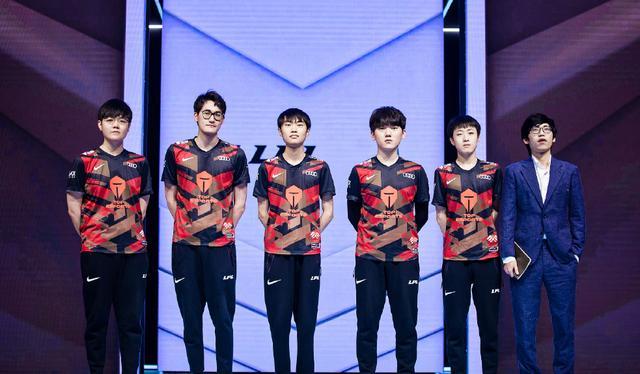 在今夏的转 在今夏的转