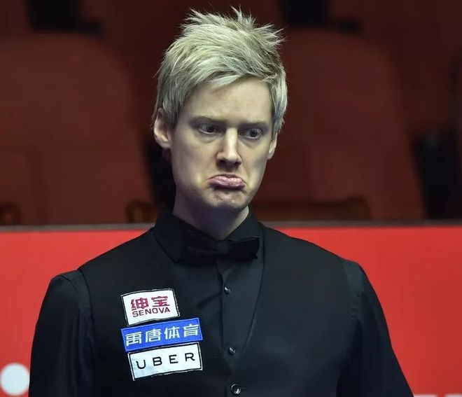 再一次与英 再一次与英