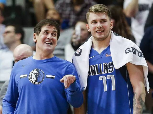 完全无可挑 完全无可挑