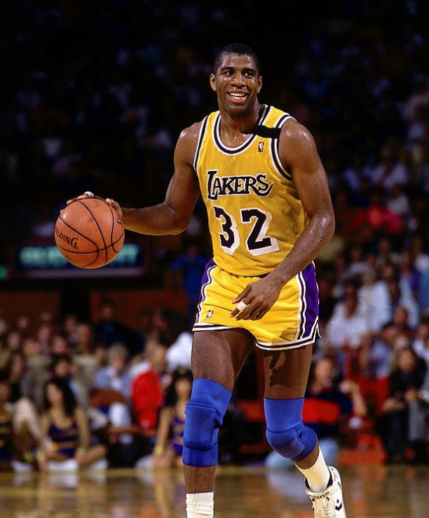 雪运动的骄 雪运动的骄