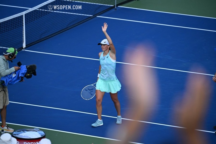 响到比赛的 响到比赛的