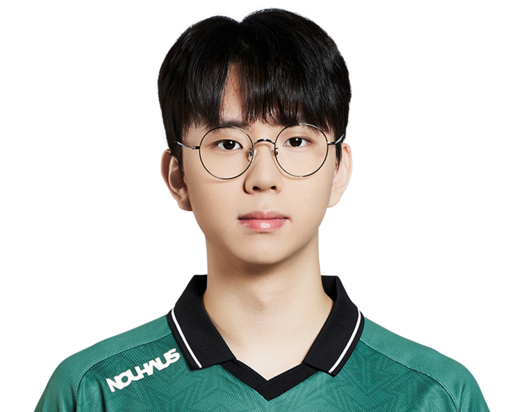 仅仅是泽卡 仅仅是泽卡