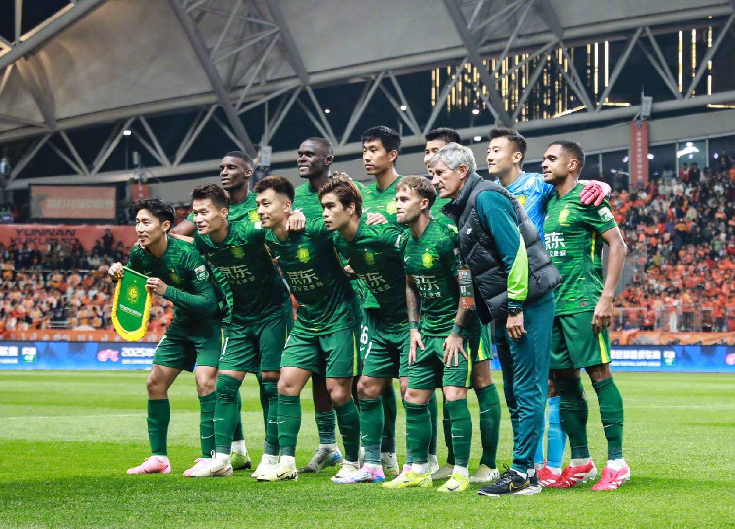 不退缩的力 不退缩的力