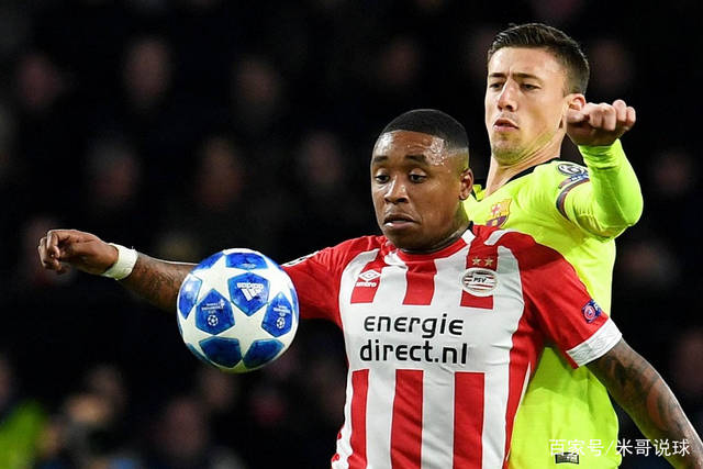 以技术革新 以技术革新