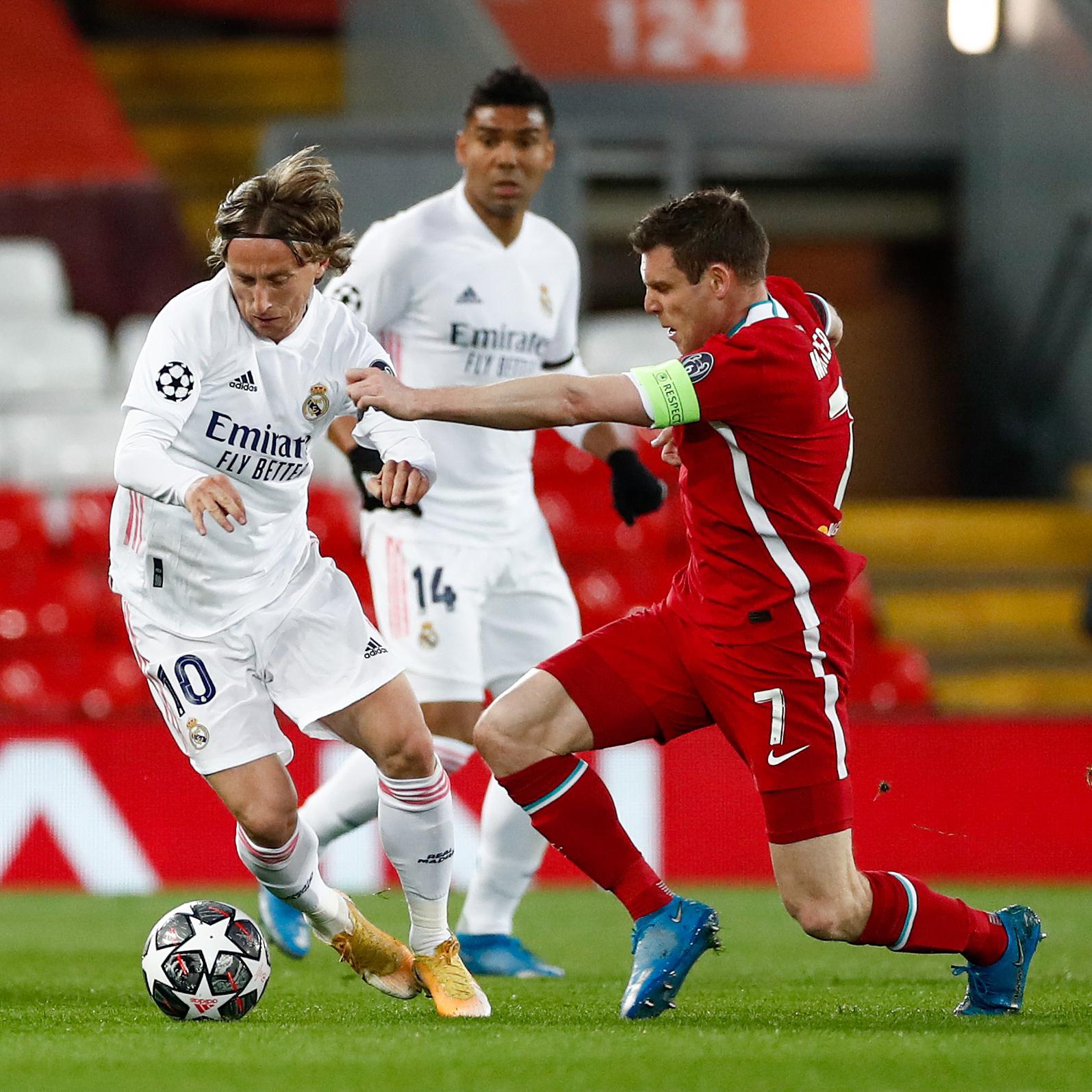 不会放弃经 不会放弃经