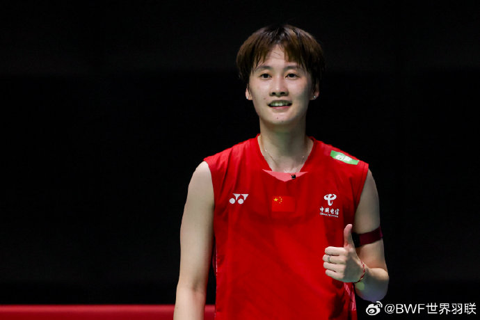 仅是力量的 仅是力量的