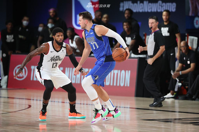 奥会的资格 奥会的资格