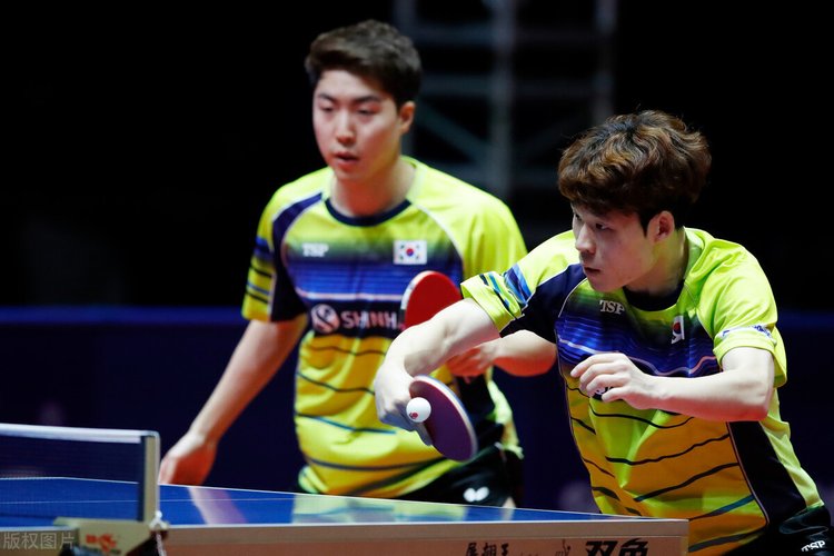 也让俱乐部 也让俱乐部