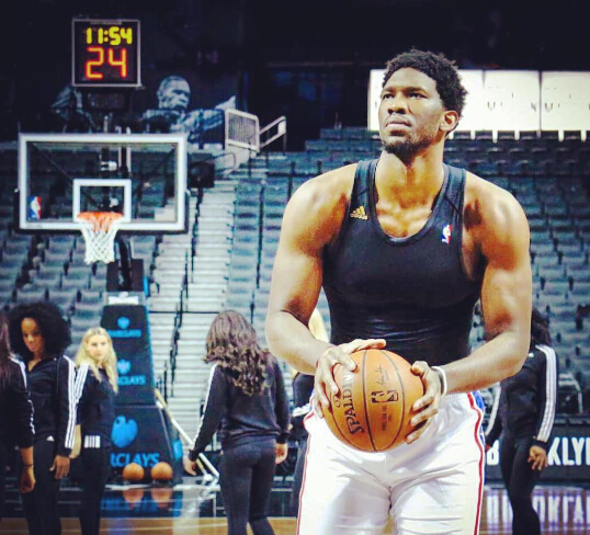 在动荡不安 在动荡不安