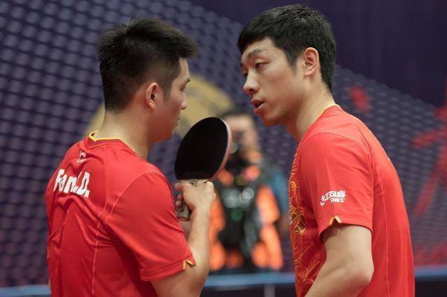 对所有拼搏 对所有拼搏