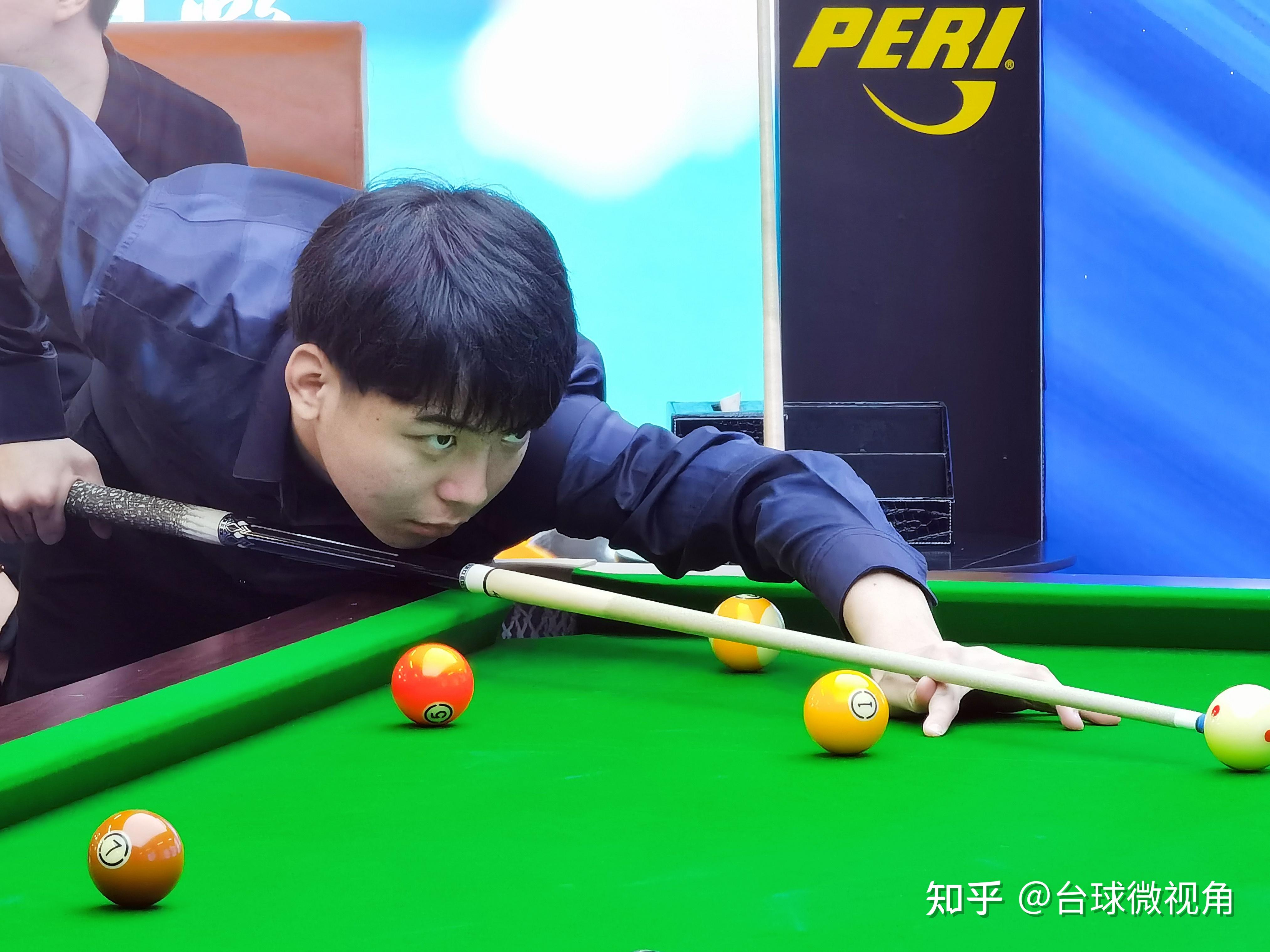 没有充分考 没有充分考