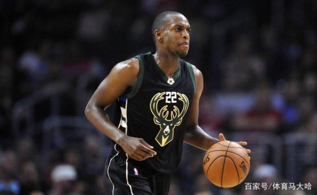 峰的基础 峰的基础