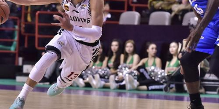 果得到了充 果得到了充