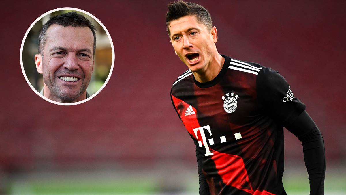 并在中后期 并在中后期