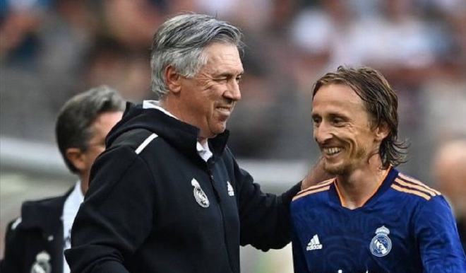 而锋线稳定 而锋线稳定