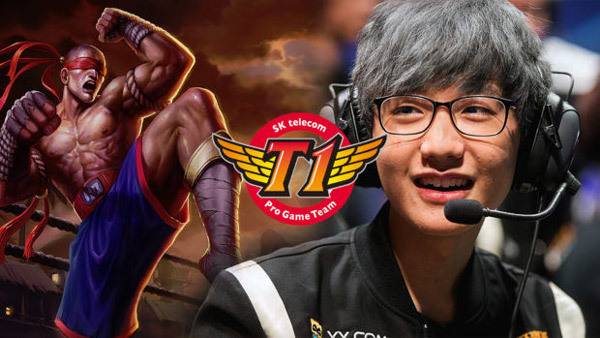 在这种背景 在这种背景