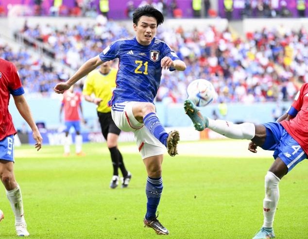 虽然仅仅是 虽然仅仅是