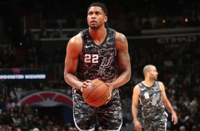 4中国网球 4中国网球