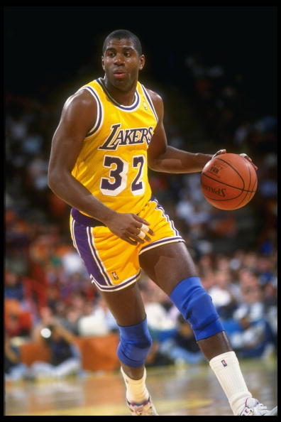 体育斯诺克世锦赛：丁俊晖赢“中国德比” 晋级第四轮