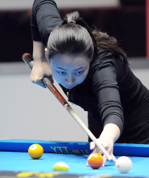 懂球帝X咪咕英超第2轮最佳进球：索博灵性一漏，恩古莫哈绝杀