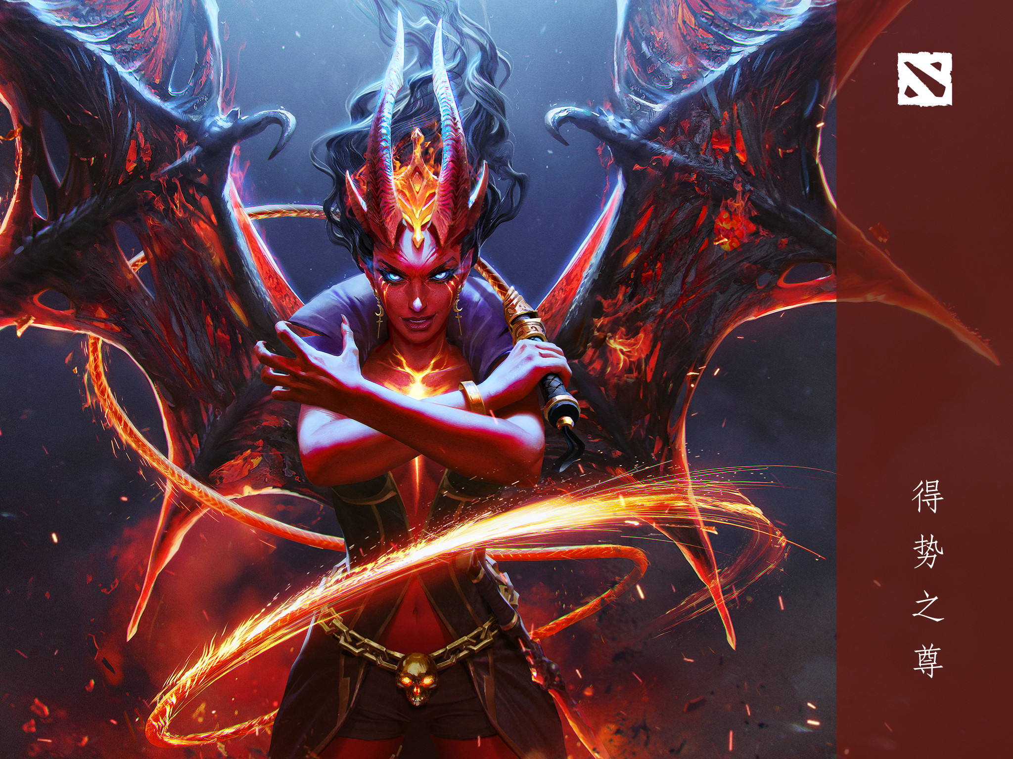 俄副外长：俄美代表第二轮会谈将在利雅得举行.