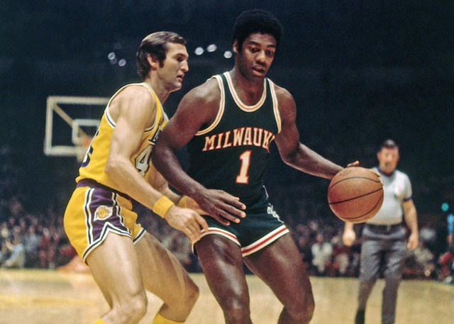 新都可能引 新都可能引