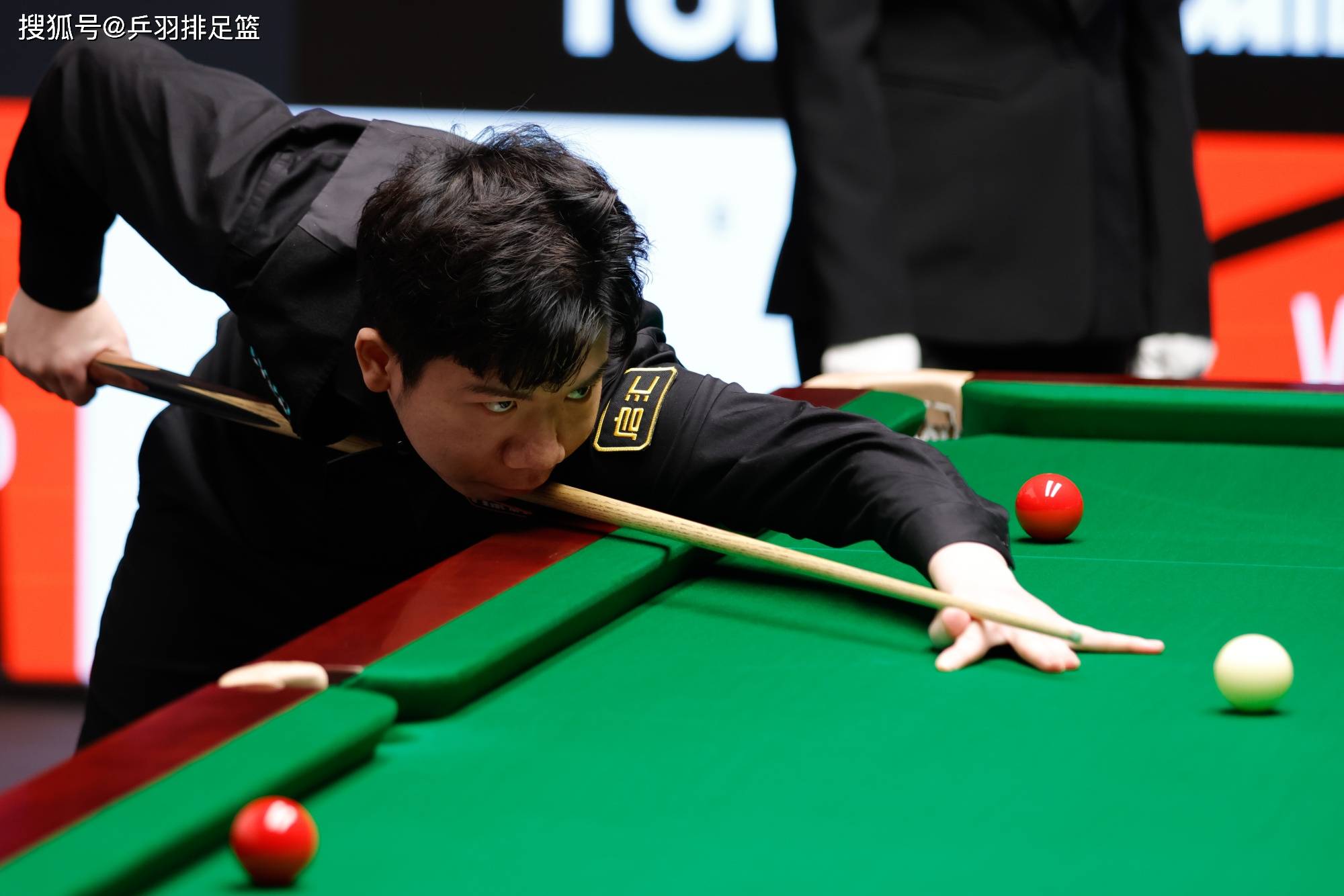 时机做出最 时机做出最