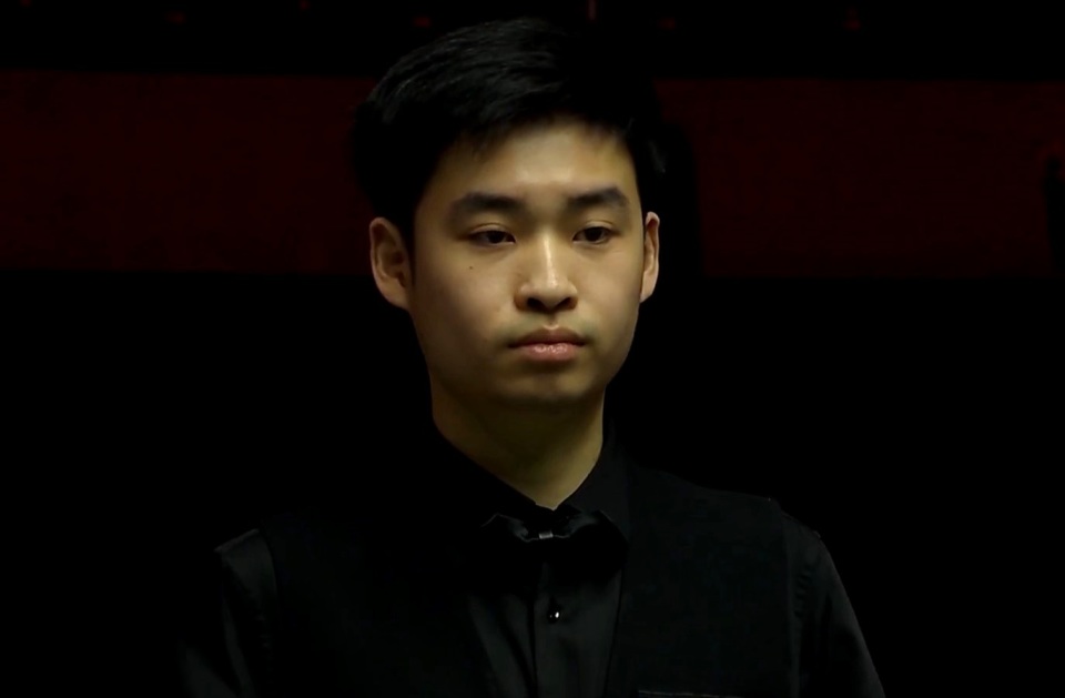 博格巴在效 博格巴在效