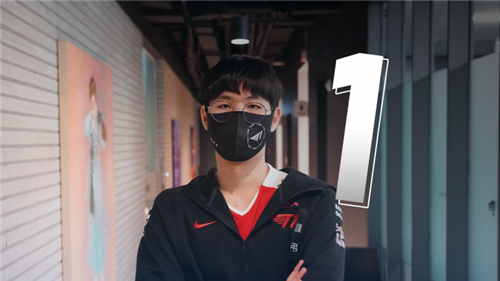 创造辉煌 创造辉煌