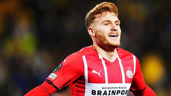 灰熊队通过 灰熊队通过