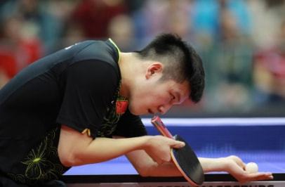 最后时刻遗 最后时刻遗