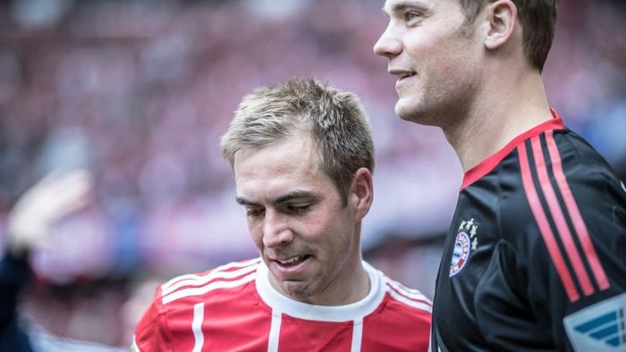 开始就十分 开始就十分