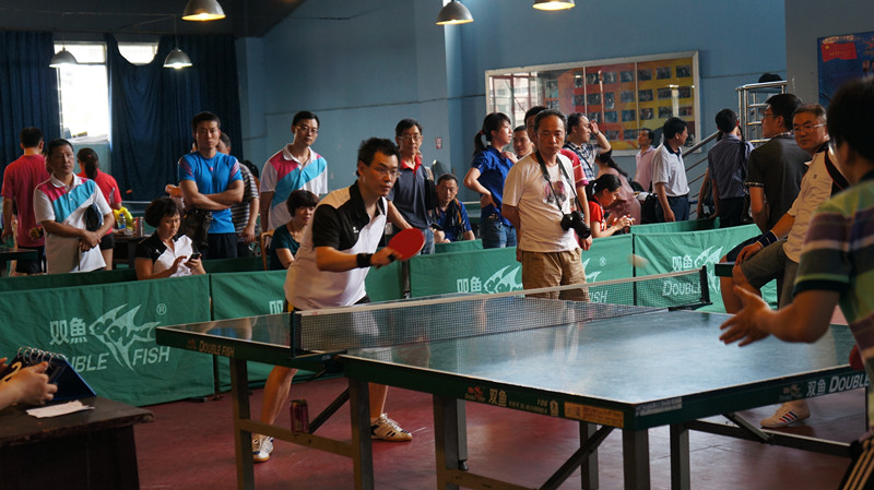 巴黎再次迎 巴黎再次迎