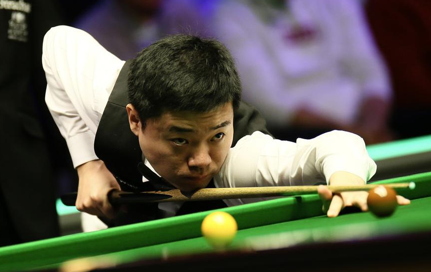 这样更有利 这样更有利