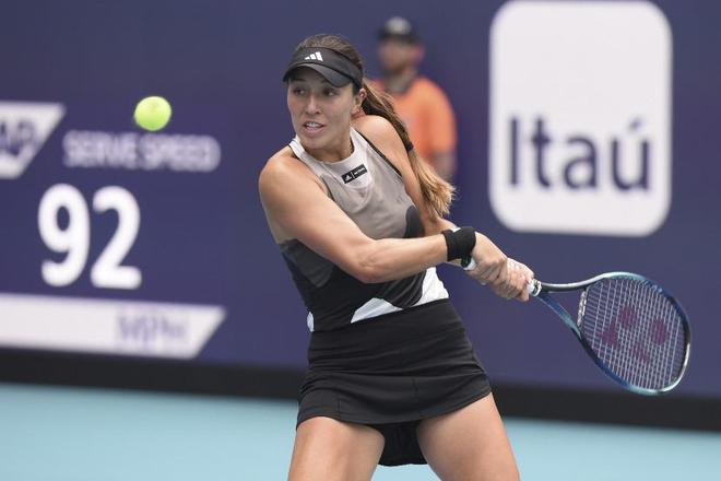 相继败下阵 相继败下阵