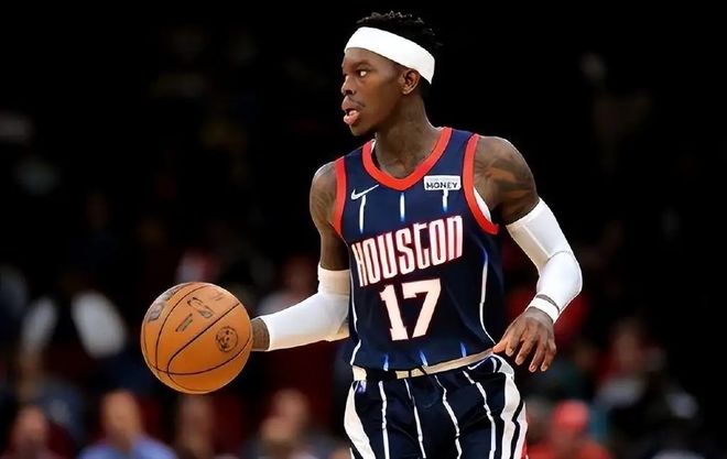 14广东胜 14广东胜