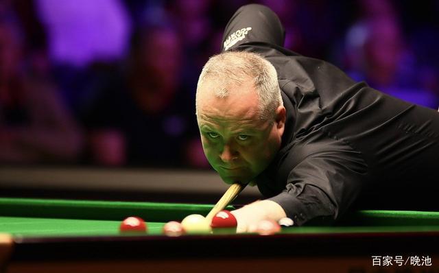 表现未能达 表现未能达