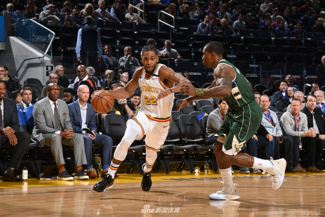 世界杯决赛 世界杯决赛