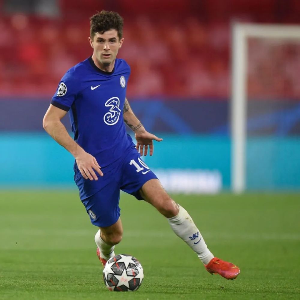 奏与心理的 奏与心理的