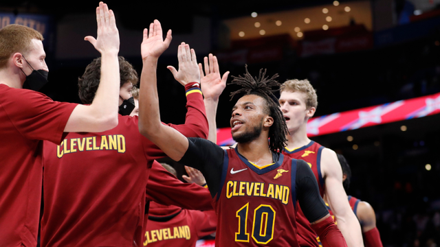 手以节奏优 手以节奏优