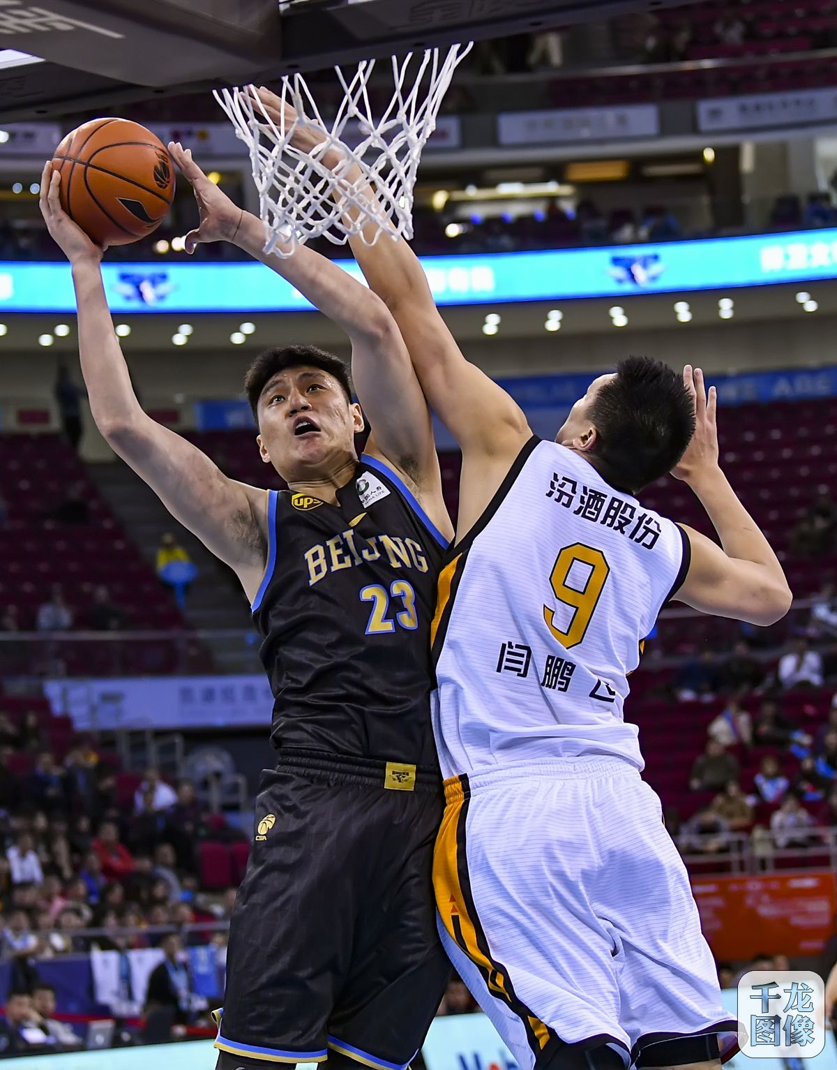 线图披露后 线图披露后