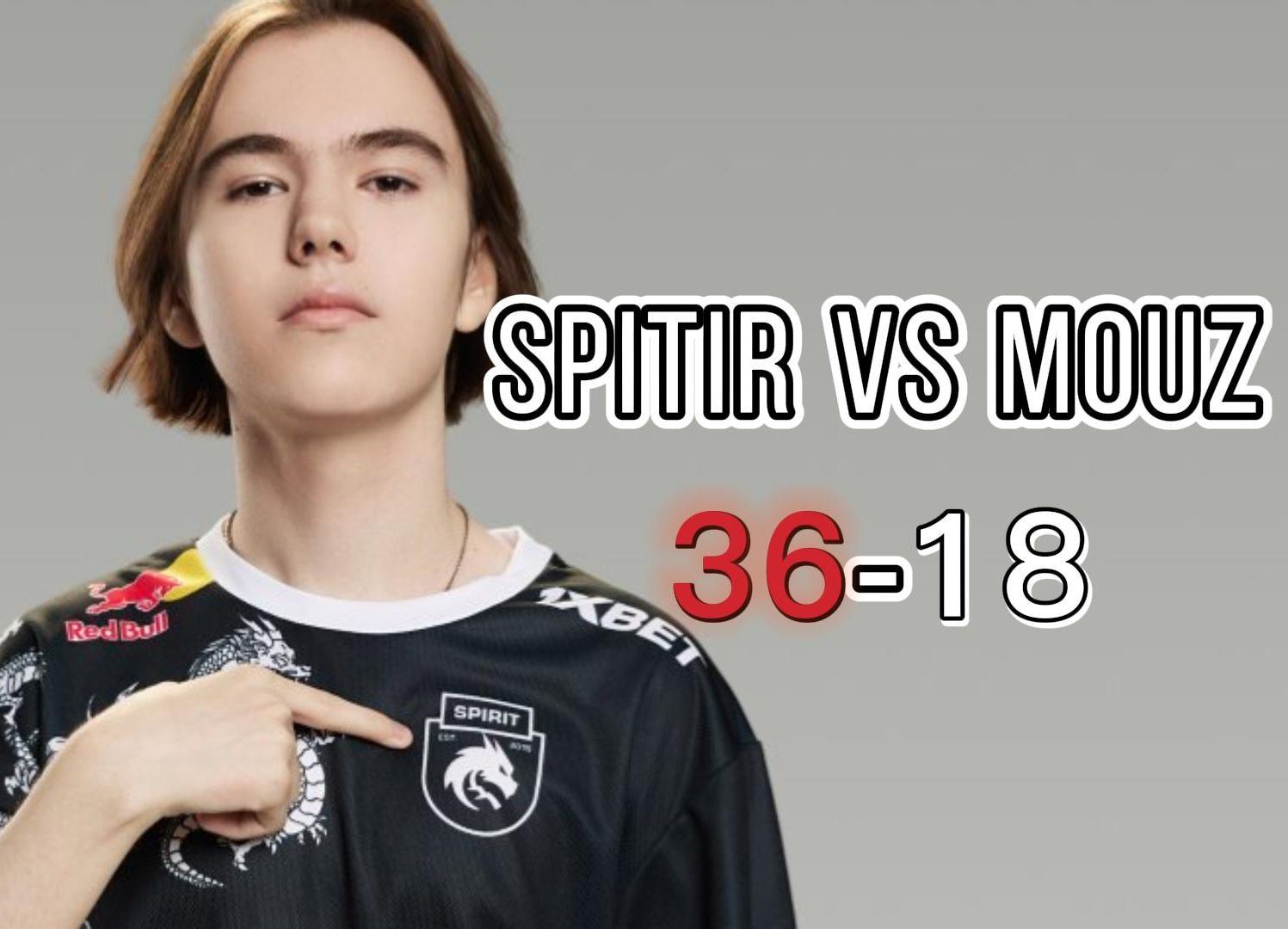 版本重心与 版本重心与