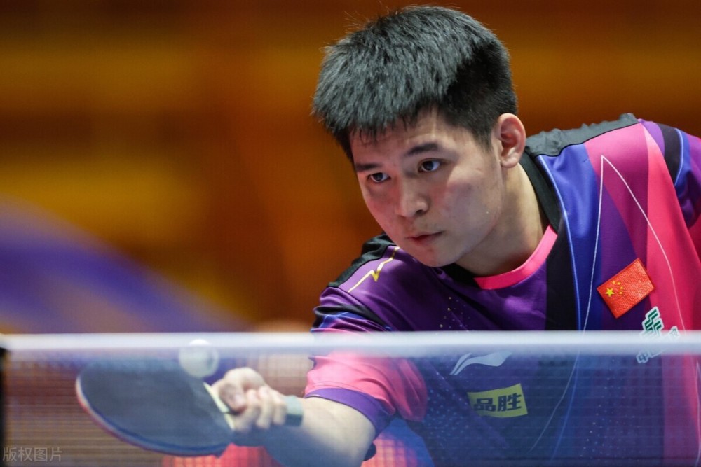 确的牌面加 确的牌面加