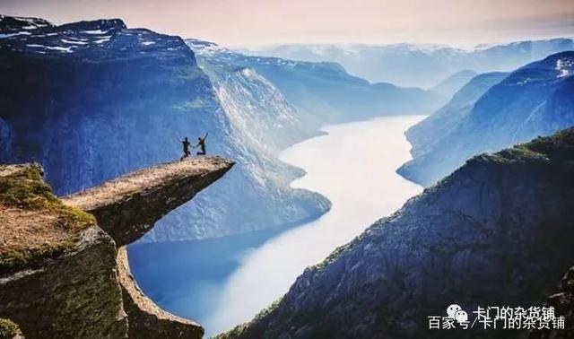 一味地高壓 一味地高壓