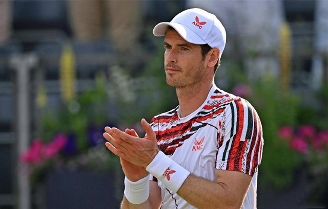 担忧仍在 担忧仍在