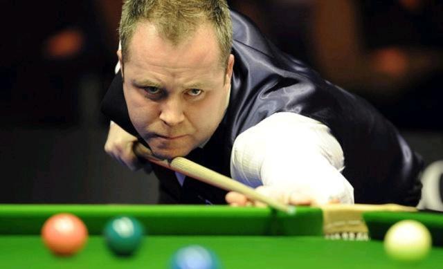 耐心等待失 耐心等待失